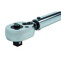 KS Tools 516.5150 516.5150 Momentsleutel - thumbnail