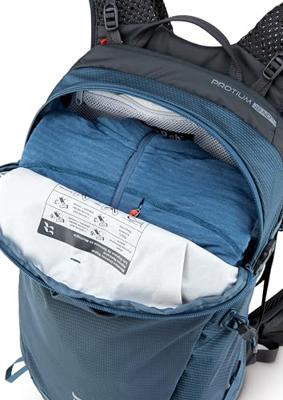 Rab Protium 18 ND Rugzak