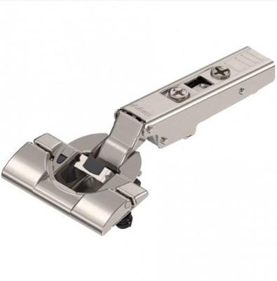 Blum Potscharnier - Inserta - Soft-close - Opliggend - 71B3590