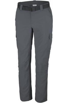 Columbia Silver Ridge II Broek Heren