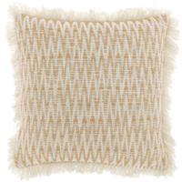 Zach taffy 45 - thumbnail