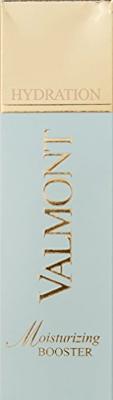 Valmont Moisturizing Booster 20ml Dag & Nachtcrème Valmont Moisturizing Booster 20ml Dag & Nachtcrème