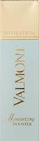 Valmont Moisturizing Booster 20ml Dag & Nachtcrème - thumbnail