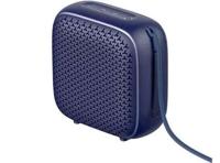 Havit SK838BT - draadloze bluetooth-luidspreker, blauw - thumbnail