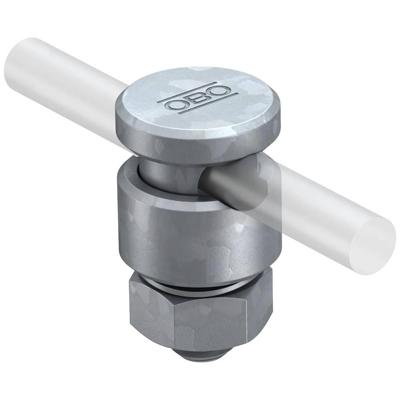 OBO Bettermann 5001 N-FT Montage-accessoires 20 stuk(s)