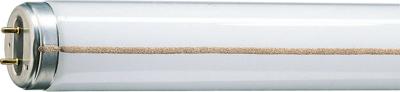 Philips TL-M RS fluorescente lamp 39,5 W G13 A Koel wit Philips TL-M RS fluorescente lamp 39,5 W G13 A Koel wit