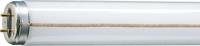 Philips TL-M RS fluorescente lamp 39,5 W G13 A Koel wit - thumbnail