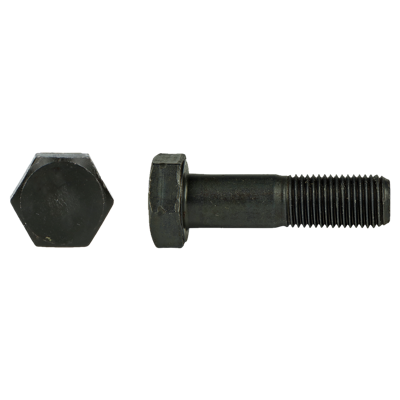 pgb-Europe PGB-FASTENERS | Zeskantbout 8.8 DIN 960 M16x1,50x120 | 50 st 960800016001203