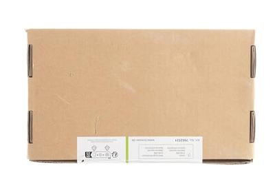 Bresser Optik Pro 3-in-1 7002531 Draadloos weerstation Verwachting voor 12 tot 24 uur Bresser Optik Pro 3-in-1 7002531 Draadloos weerstation Verwachting voor 12 tot 24 uur