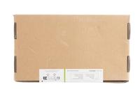 Bresser Optik Pro 3-in-1 7002531 Draadloos weerstation Verwachting voor 12 tot 24 uur - thumbnail