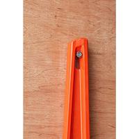Waterpas Stanley Magnetisch 50 cm - thumbnail
