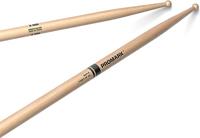 Promark RBM565RW Finesse 5A Maple drumstokken - thumbnail