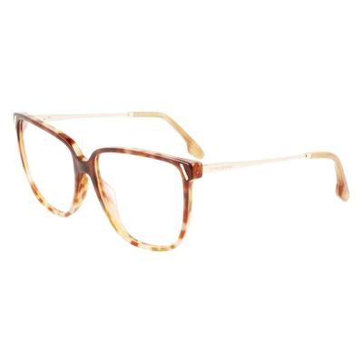 Brillenframe Dames Victoria Beckham VB2640-5716232 ø 57 mm Brillenframe Dames Victoria Beckham VB2640-5716232 ø 57 mm