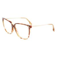 Brillenframe Dames Victoria Beckham VB2640-5716232 ø 57 mm - thumbnail