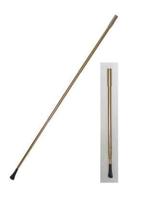 Sigarettenpijp - thumbnail