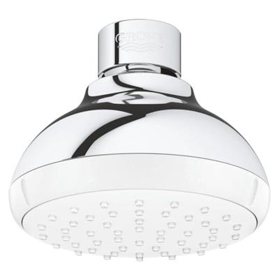 Grohe New Tempesta Hoofddouche Ø10 cm Chroom