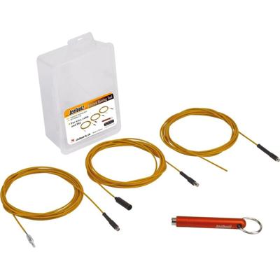 IceToolz Intern kabelgeleider gereedschap 67r1