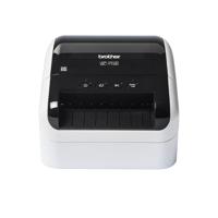 Brother QL-1100c labelprinter - thumbnail