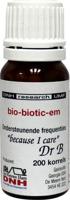 DNH Bio-biotic-EM 200 Stuks - thumbnail