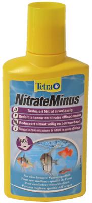 Tetra Nitraat Minus, 250 ml