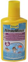 Tetra Nitraatminus Vloeibaar 250ml voor Algenpreventie in Zoet- & Zoutwateraquaria - thumbnail