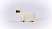 Schleich Walliser Schwarznase Schaap - thumbnail