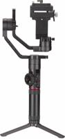 Zhiyun Tech Crane 2 Handheld camera stabilizer Zwart - thumbnail