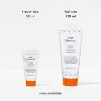 Evo Fabuloso Copper Colour Intensifying Treatment - thumbnail