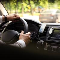 Twelve South AirFly Pro 2 - thumbnail