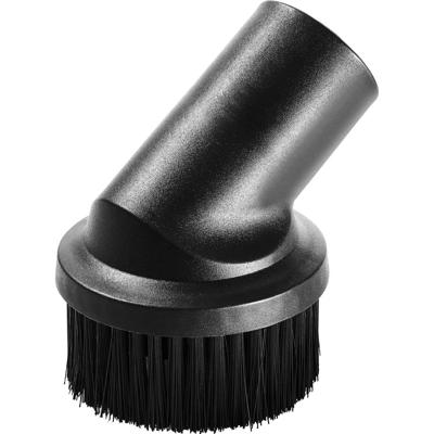 Festool Accessoires ZUIGBORSTEL D 36 SP | 440404