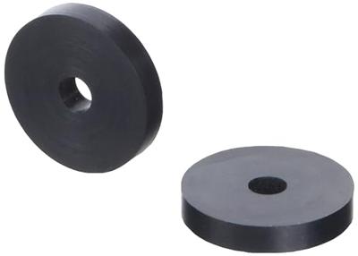 Cornat Dichting Boiler 3/4 22Mm (2St) - TEC380223