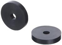 Cornat Dichting Boiler 3/4 22Mm (2St) - TEC380223 - thumbnail