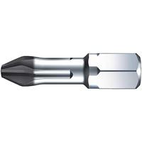 Makita Accessoires Schroefbit PZ3x25 diamant - P-38657 - thumbnail