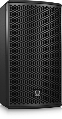 Turbosound Turbosound NUQ62