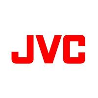 JVC CS-J1720X - Autospeakers (13 cm) - thumbnail