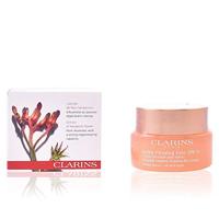 Clarins Extra-Firming Jour Firming Day Cream SPF15 50 ml - thumbnail