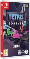 Tetris Forever - thumbnail