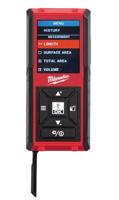 Milwaukee LDM 45 Laserafstandsmeter 45m - 4933459277 - thumbnail