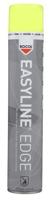 Rocol easyline edge fluor yellow lijnmarkering 750ml - thumbnail