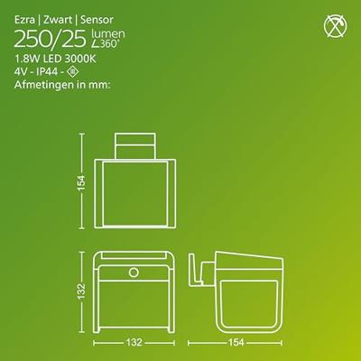 Ezra ue sr wa sq 30k bl ir Philips - Philips Ezra ue sr wa sq 30k bl ir Philips - Philips