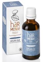 Harmonie Argan Olie Bio - thumbnail