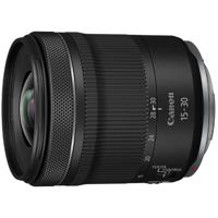 Canon RF 15-30mm F/4.5-6.3 IS STM - thumbnail