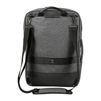 3-in-1 laptoprugzak - TARMAC 15.6 - YENKEE - YBB 1522GY - thumbnail