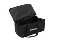 Eurolite SB-16 Soft bag universele draagtas - thumbnail