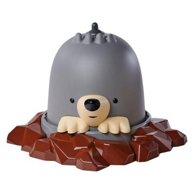 Aquaplay mol watersproeier Aquaplay mol watersproeier