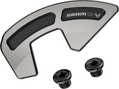 SRAM kettingrand "bash guard xx" chain guard ring bash guard xx 32t
