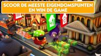 Monopoly Madness - thumbnail