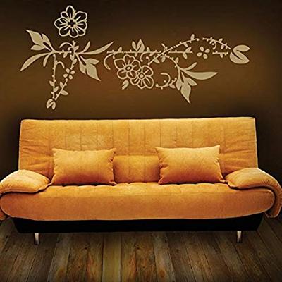 KS Tools 300.0318 3000318 Haarwinkelhaak