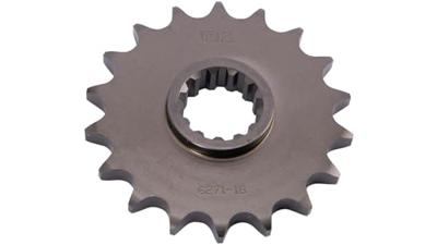RK Sprocket 530 18z standard
