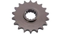 RK Sprocket 530 18z standard - thumbnail